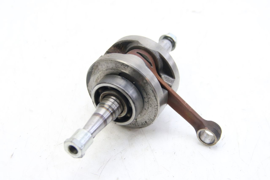 photo de CRANKSHAFT APRILIA SX 50 (2011 - 2017) - Main view