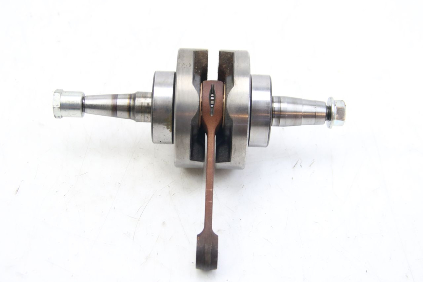 photo de CRANKSHAFT APRILIA SX 50 (2011 - 2017) - Technical close-up