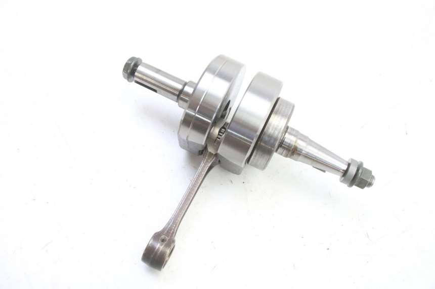 photo de CRANKSHAFT YAMAHA TDR DELTABOX 125 (1997 - 2003) - Alternative perspective