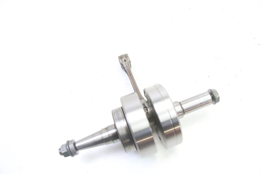 photo de CRANKSHAFT YAMAHA TDR DELTABOX 125 (1997 - 2003) - Surface and material condition