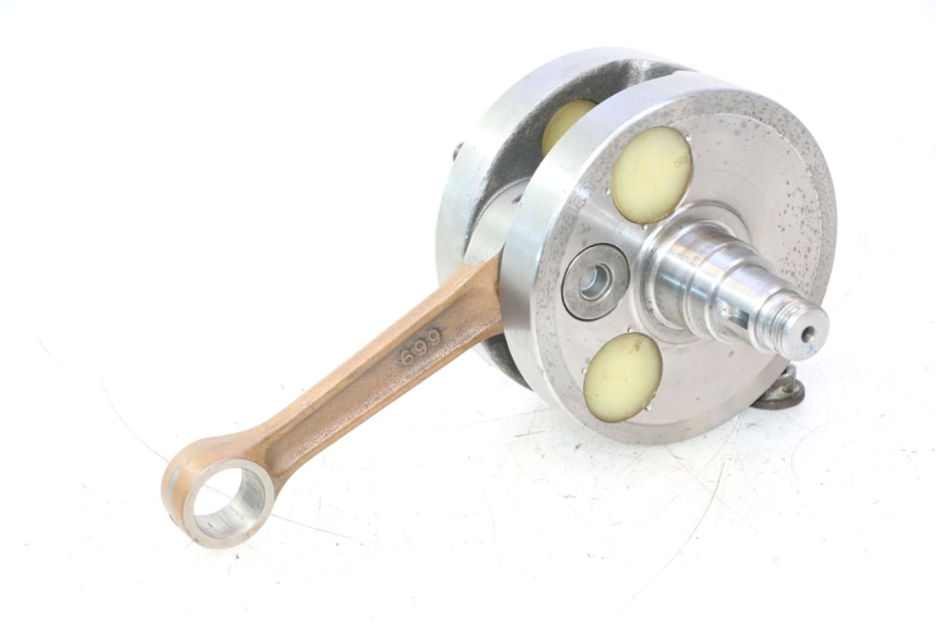 photo de CRANKSHAFT HUSABERG TE 250 (2011 - 2014) - Main view