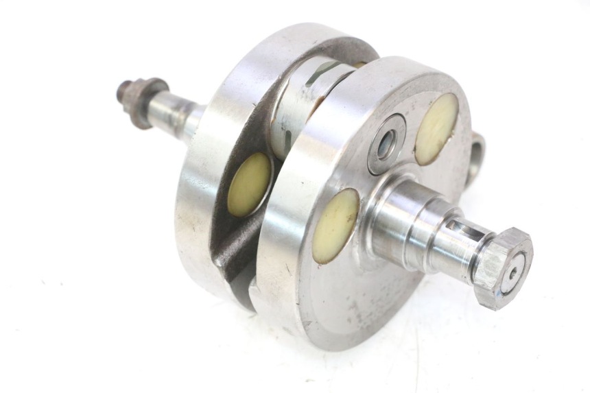 photo de CRANKSHAFT HUSABERG TE 250 (2011 - 2014) - Additional view of the item