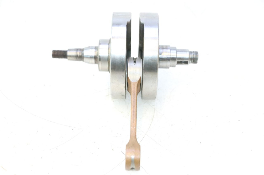 photo de CRANKSHAFT HUSABERG TE 250 (2011 - 2014) - Product overview