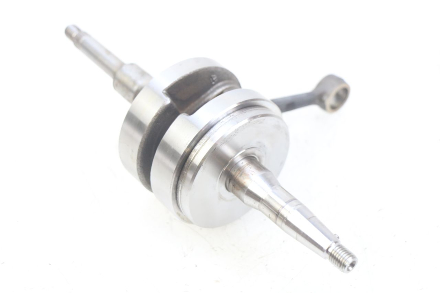 photo de CRANKSHAFT PEUGEOT TKR TREKKER FURIOUS 50 (2005 - 2014) - Main view