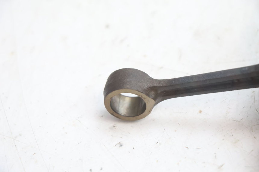 photo de CRANKSHAFT PEUGEOT TREKKER 50 (1995 - 2004) - Technical close-up