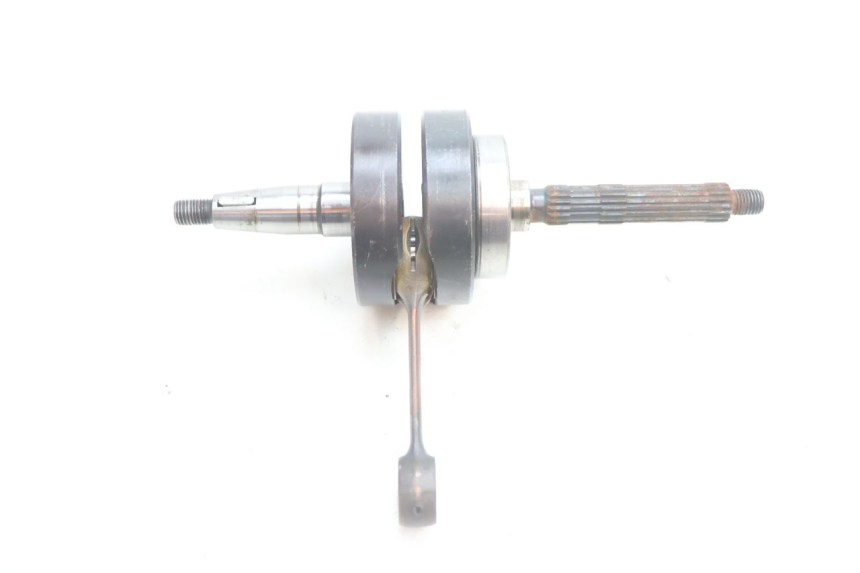 photo de CRANKSHAFT PIAGGIO TYPHOON 50 (2000 - 2009) - Main view
