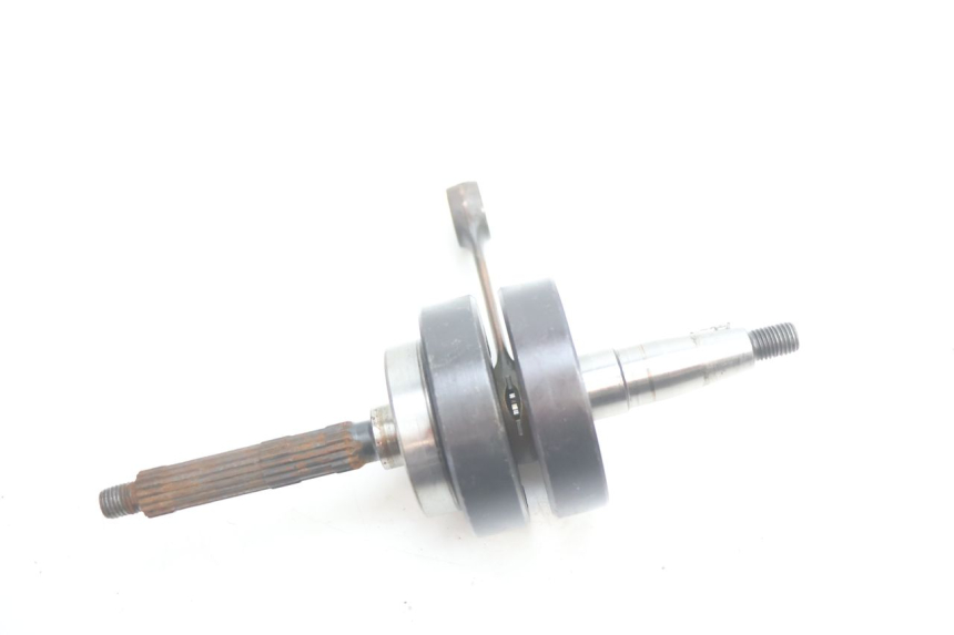 photo de CRANKSHAFT PIAGGIO TYPHOON 50 (2000 - 2009) - Checked used part