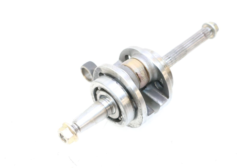 photo de CRANKSHAFT PIAGGIO TYPHOON 50 (2000 - 2009) - Component detail
