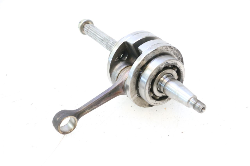 photo de CRANKSHAFT PIAGGIO TYPHOON 50 (2000 - 2009) - Product overview