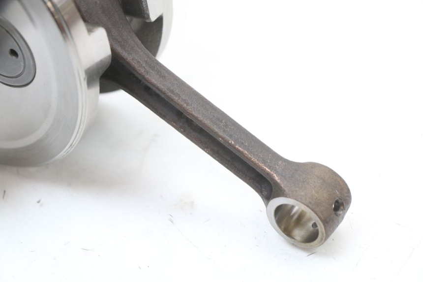 photo de CRANKSHAFT SUZUKI UH BURGMAN 125 (2002 - 2006) - Alternative perspective