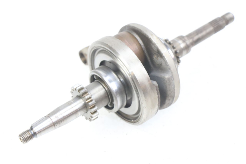 photo de CRANKSHAFT PEUGEOT V-CLIC VCLIC 50 (2007 - 2013) - Component detail