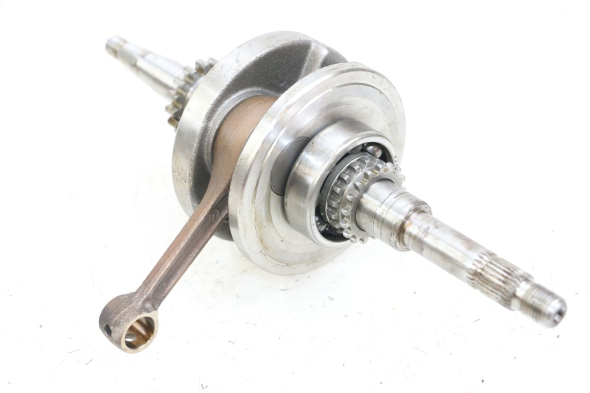 photo de CRANKSHAFT PEUGEOT V-CLIC VCLIC 50 (2007 - 2013) - Main view