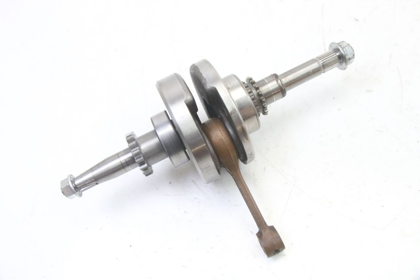 photo de CRANKSHAFT PEUGEOT V-CLIC VCLIC 50 (2007 - 2013) - Main view