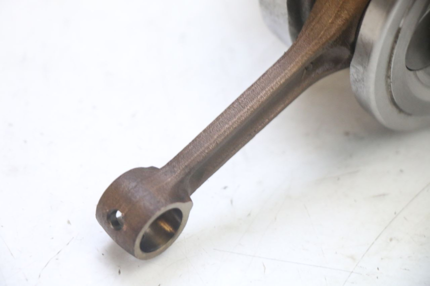 photo de CRANKSHAFT PEUGEOT V-CLIC VCLIC 50 (2007 - 2013) - Product overview