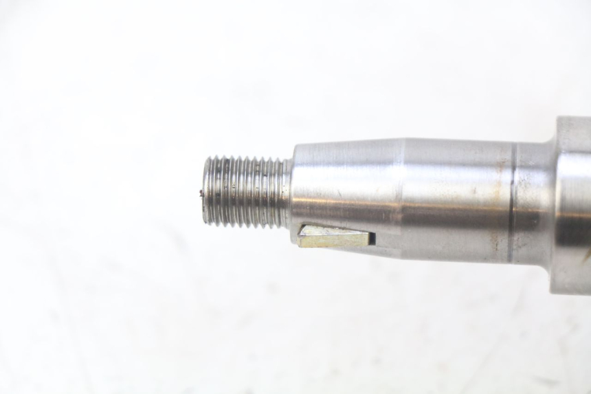 photo de CRANKSHAFT PIAGGIO VESPA LXV 125 (2006 - 2009) - Alternative perspective