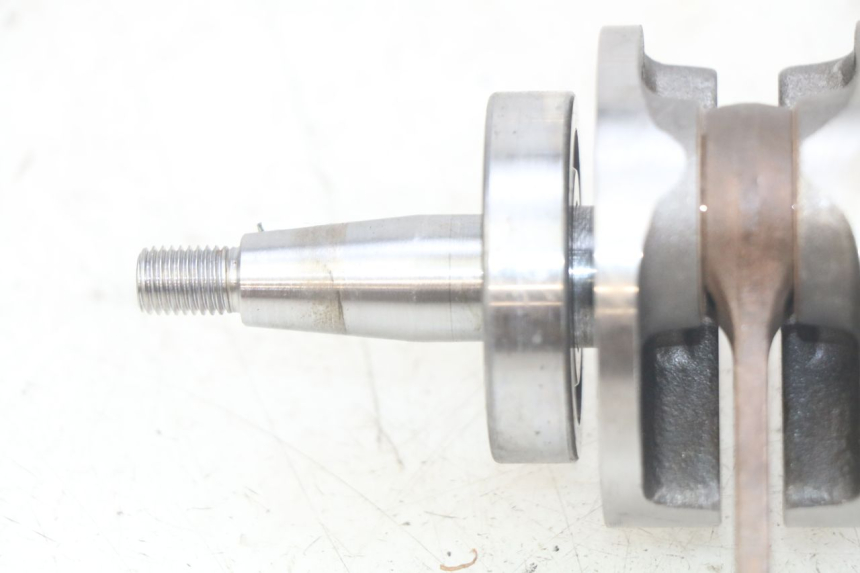 photo de CRANKSHAFT PIAGGIO VESPA S 2T 50 (2007 - 2014) - Product overview