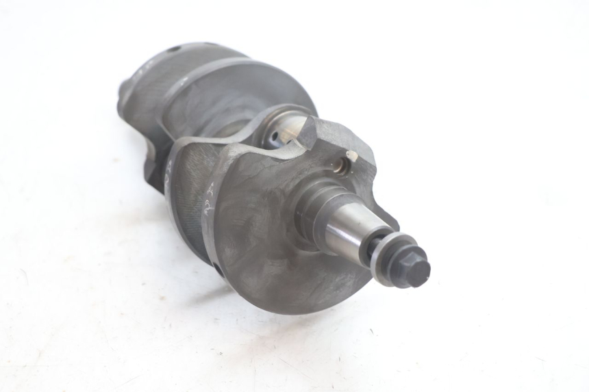photo de CRANKSHAFT HONDA VFR FI RC46 800 (1998 - 2001) - Supplementary product photo