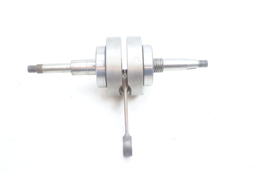 photo de CRANKSHAFT PEUGEOT VIVACITY 50 (1998 - 2003) - Main view