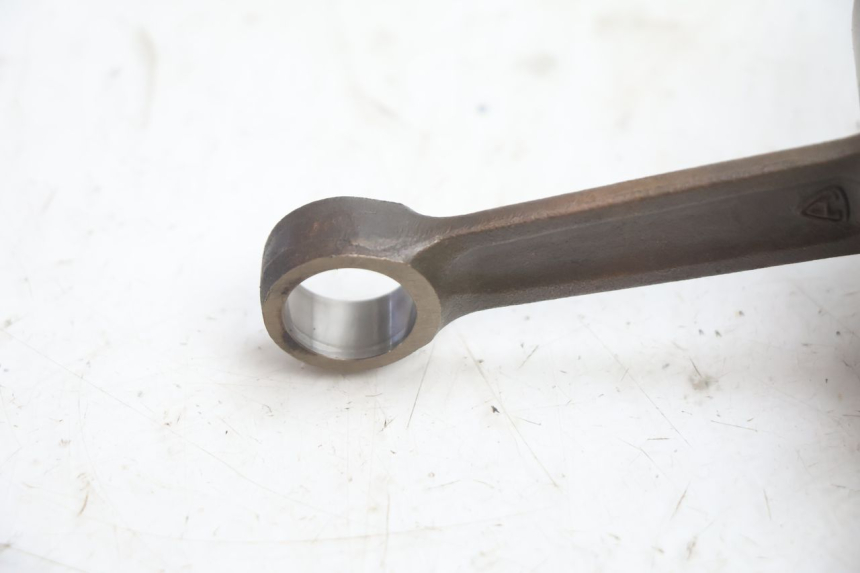photo de CRANKSHAFT PEUGEOT VIVACITY 50 (1998 - 2003) - Product overview