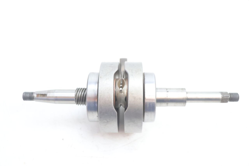 photo de CRANKSHAFT PEUGEOT VIVACITY 50 (1998 - 2003) - Checked used part