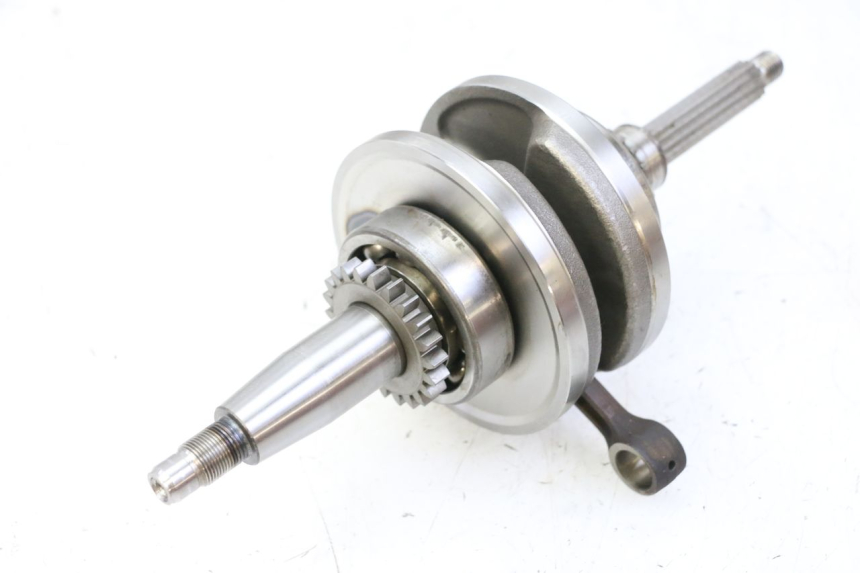 photo de CRANKSHAFT YAMAHA X-MAX XMAX 125 (2010 - 2013) - Product overview