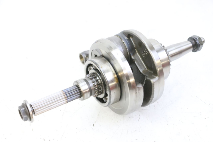 photo de CRANKSHAFT YAMAHA X-MAX XMAX 250 (2006 - 2009) - Product overview