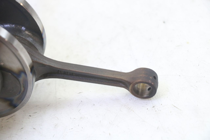 photo de CRANKSHAFT YAMAHA X-MAX XMAX 125 (2010 - 2013) - Alternative perspective