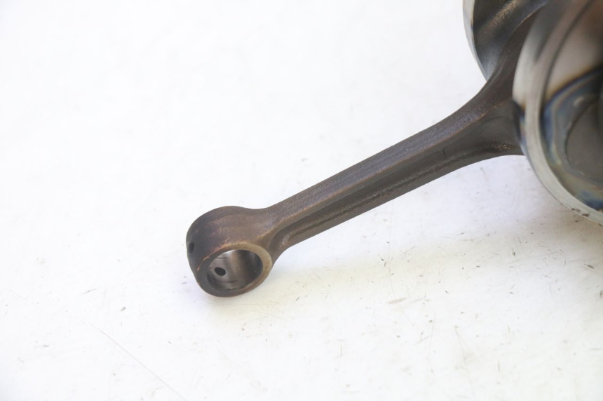 photo de CRANKSHAFT YAMAHA X-MAX XMAX 125 (2010 - 2013) - Product overview