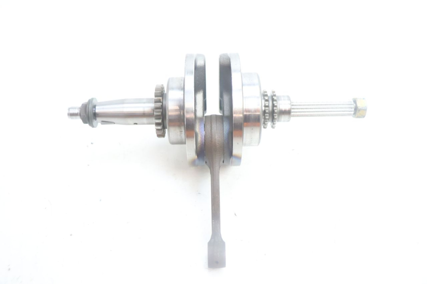 photo de CRANKSHAFT YAMAHA XMAX X-MAX 125 (2006 - 2009) - Main view