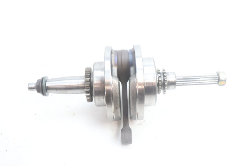 photo de CRANKSHAFT YAMAHA XMAX X-MAX 125 (2006 - 2009) - Product overview