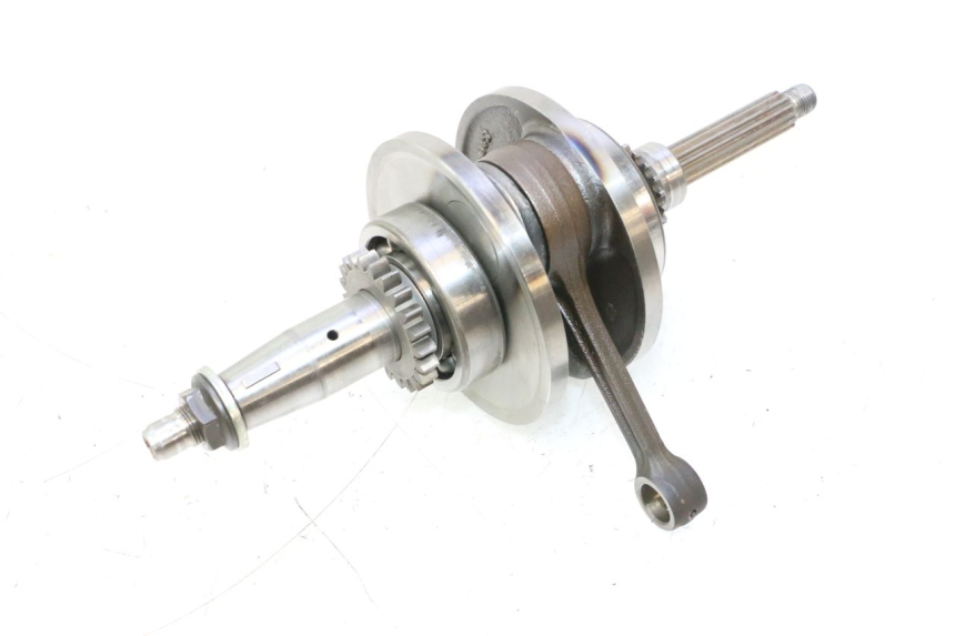 photo de CRANKSHAFT YAMAHA X-MAX XMAX 125 (2010 - 2013) - Alternative perspective