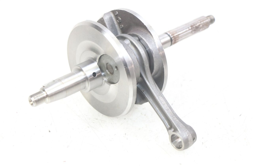 photo de CRANKSHAFT PIAGGIO X8 125 (2004 - 2007) - Main view