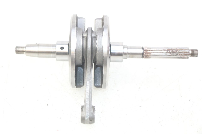 photo de CRANKSHAFT PIAGGIO X8 125 (2004 - 2007) - Additional view of the item
