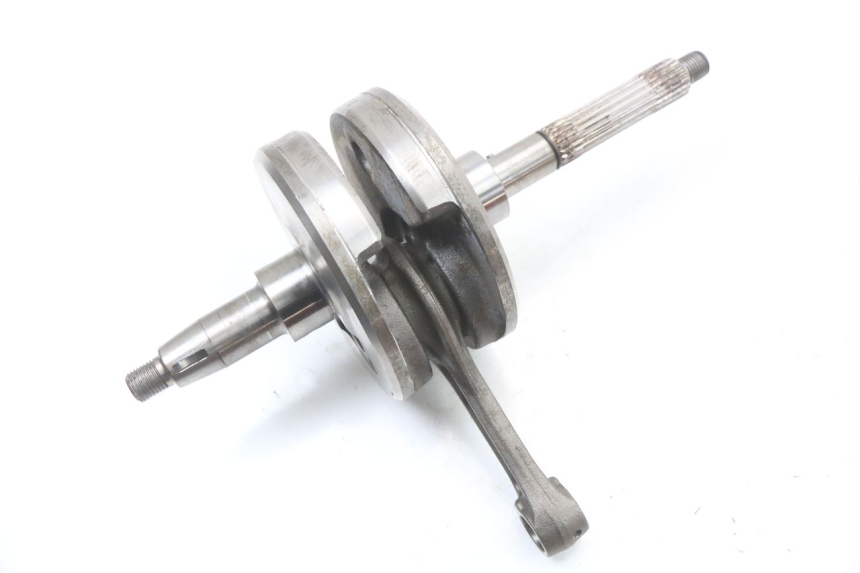 photo de CRANKSHAFT PIAGGIO X8 125 (2004 - 2007) - Main view