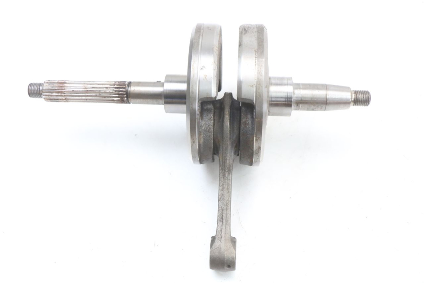 photo de CRANKSHAFT PIAGGIO X8 125 (2004 - 2007) - Component detail