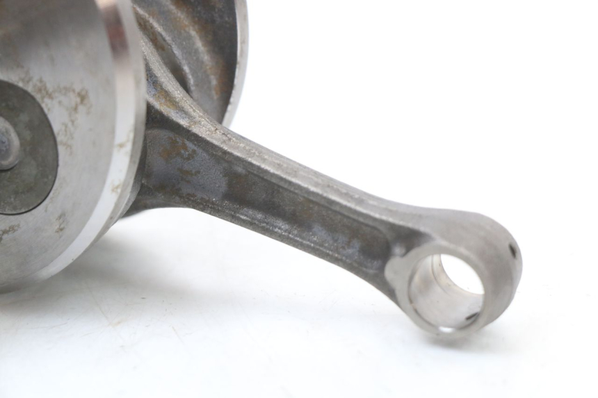 photo de CRANKSHAFT PIAGGIO X8 125 (2004 - 2007) - Alternative perspective