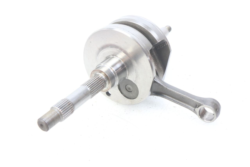 photo de CRANKSHAFT PIAGGIO X9 EVOLUTION 500 (2003 - 2005) - Main view