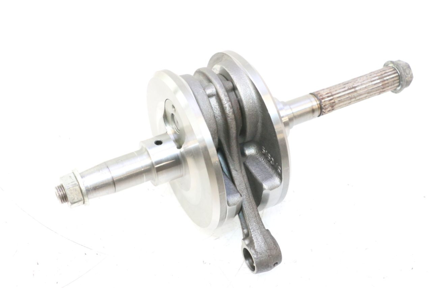photo de CRANKSHAFT PIAGGIO X9 EVOLUTION 125 (2003 - 2007) - Main view