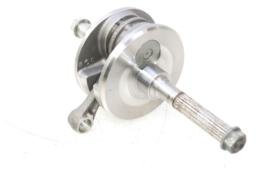 photo de CRANKSHAFT PIAGGIO X9 EVOLUTION 125 (2003 - 2007) - Technical close-up