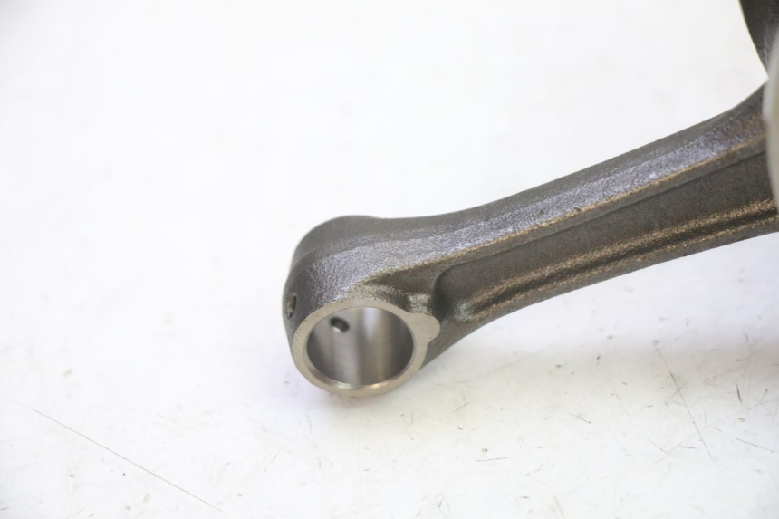 photo de CRANKSHAFT PIAGGIO XEVO - X EVO 125 (2007 - 2017) - Technical close-up