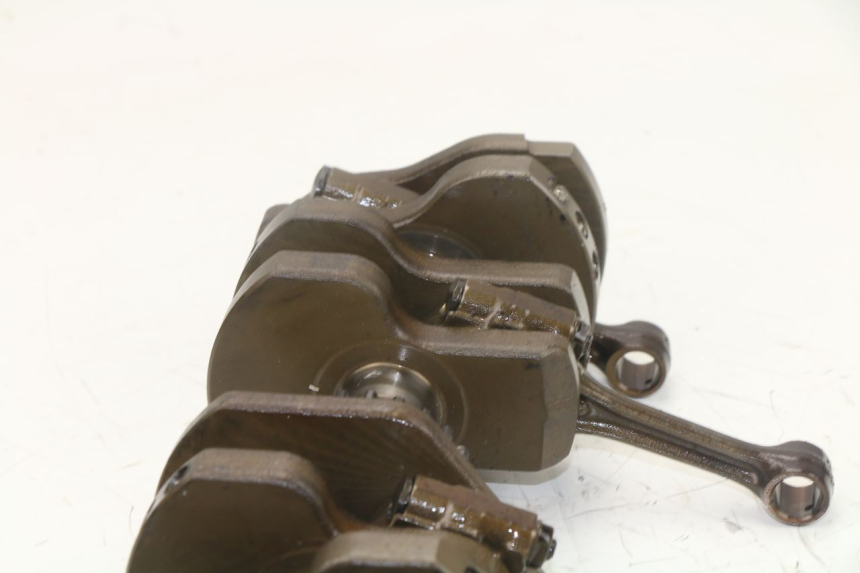 photo de CRANKSHAFT YAMAHA XJN DIVERSION 600 (2000 - 2003) - Alternative perspective