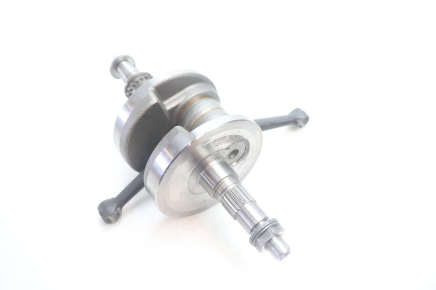 photo de CRANKSHAFT HONDA XLV VARADERO 125 (2007 - 2012) - Product overview