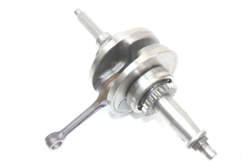 photo de CRANKSHAFT YAMAHA XMAX X-MAX ABS 125 (2017 - 2020) - Component detail