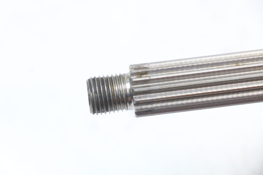 photo de CRANKSHAFT YAMAHA XMAX X-MAX ABS 125 (2017 - 2020) - Technical close-up