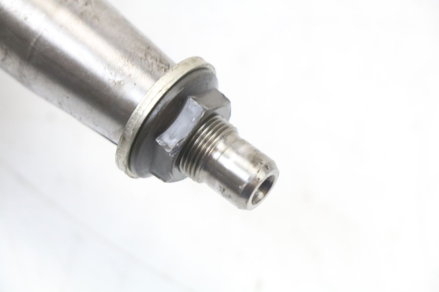 photo de CRANKSHAFT YAMAHA XMAX X-MAX ABS 125 (2017 - 2020) - Surface and material condition