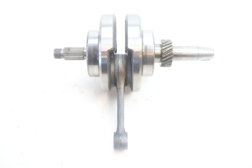 photo de CRANKSHAFT SMC XROAD 150 - Main view
