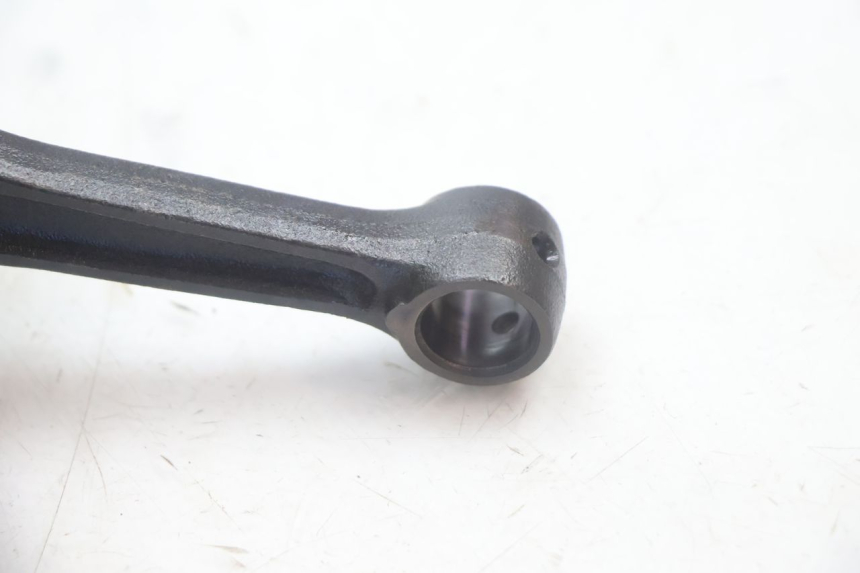 photo de CRANKSHAFT SMC XROAD 150 - Zoom on usage condition