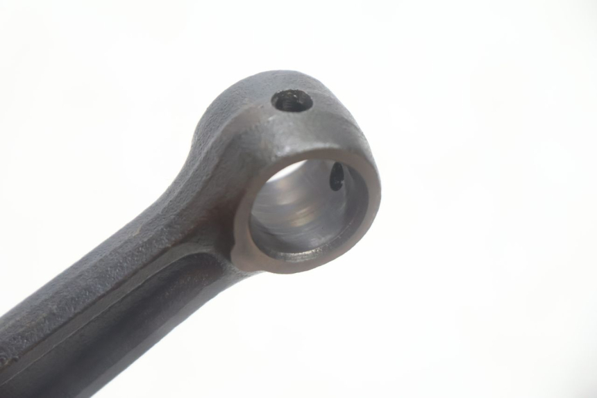 photo de CRANKSHAFT SMC XROAD 150 - Alternative perspective