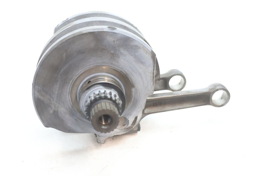 photo de CRANKSHAFT HONDA XRV AFRICA TWIN 750 (1990 - 1992) - Additional view of the item