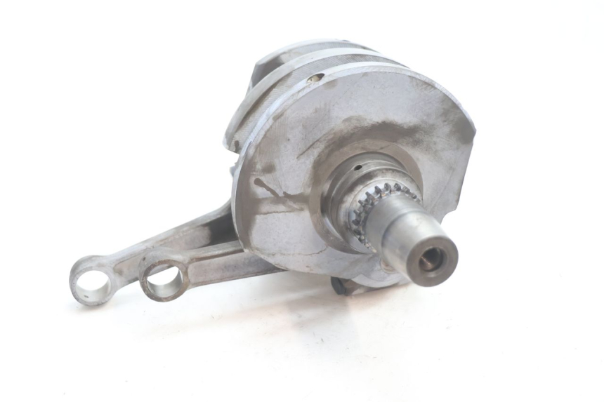 photo de CRANKSHAFT HONDA XRV AFRICA TWIN 750 (1990 - 1992) - Checked used part